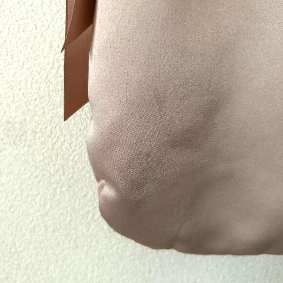 Maison de Fleur x Pompompurin Bag from Japan - Picture 4 of 10